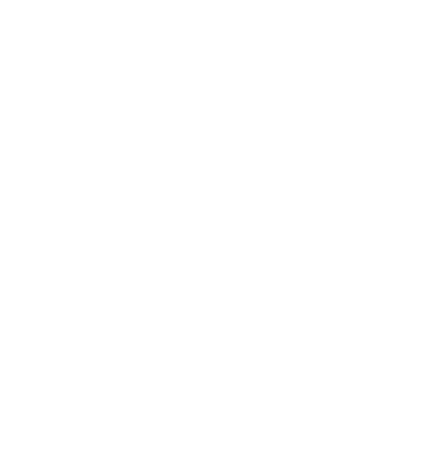 Franklin Park Careers